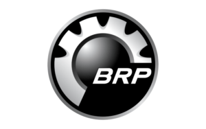 BRP-Logo-768x480