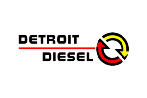 Detroit-Diesel-Logo-1988-768x512