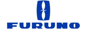 Furuno-Logo-768x276-1-300x108