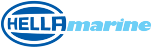 Hella-Marine-logo-300x95