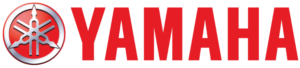 Yamaha-768x175