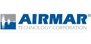 airmar-logo-300x145