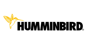 Humminbird-logo-300x169