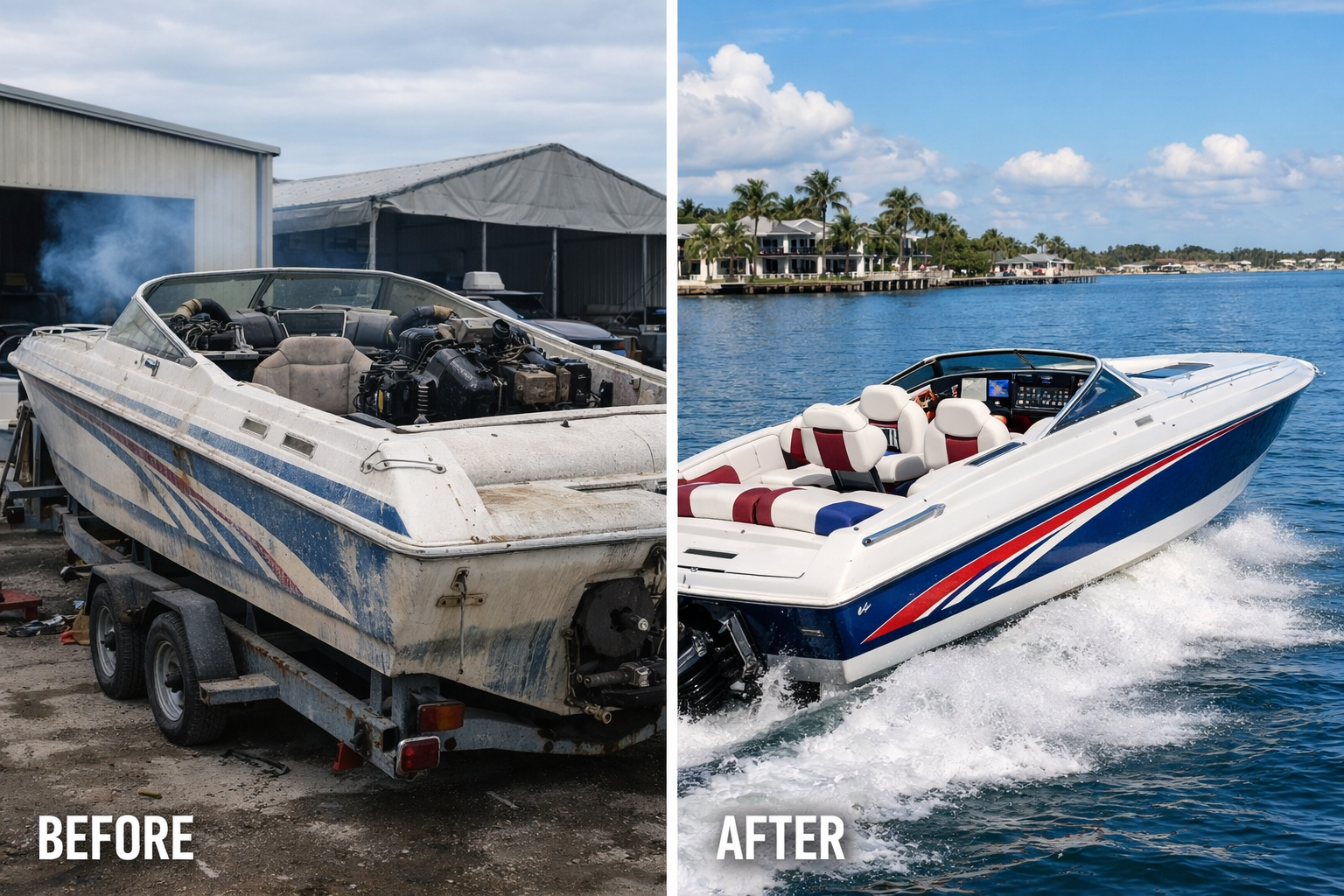 expert-mobile-boat-repair-service-coverage-across-cape-coral-fort-myers-sanibel-naples