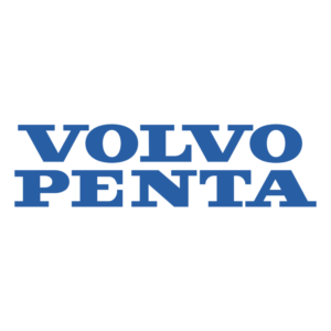 volvo-penta-logo-768x768