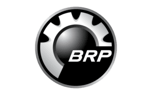 BRP-Logo-768x480