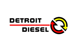 Detroit-Diesel-Logo-1988-768x512