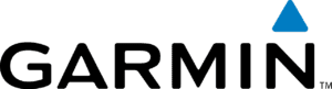Garmin-Logo-300x81