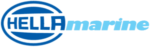 Hella-Marine-logo-300x95