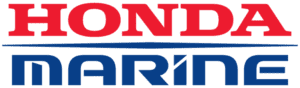 Honda-Marine-768x226