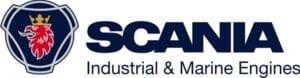 Scania-logo-1