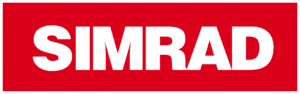 Simrad-Logo-300x94