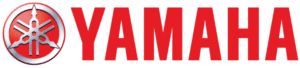 Yamaha-768x175