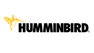 Humminbird-logo-300x169
