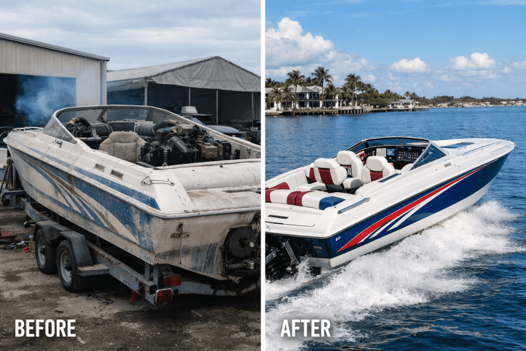 expert-mobile-boat-repair-service-coverage-across-cape-coral-fort-myers-sanibel-naples