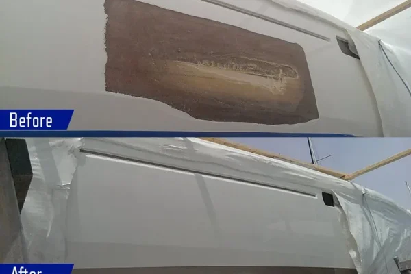 trusted-fiberglass-repair-before-after-bl
